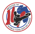 WTSDA – Region 14